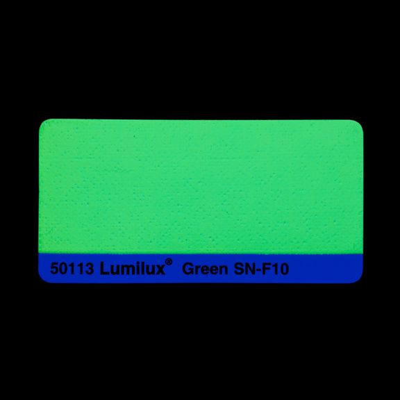 Lumilux 50113 UV Tile