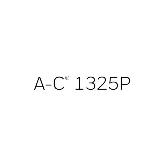 A-C 1325P Product Tile
