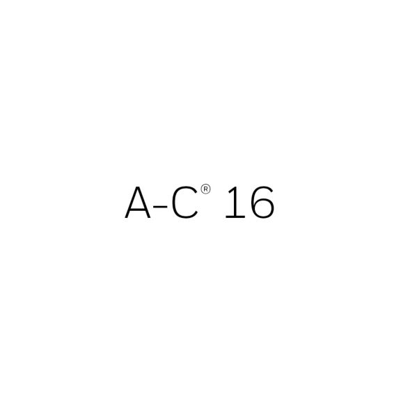 A-C® 16