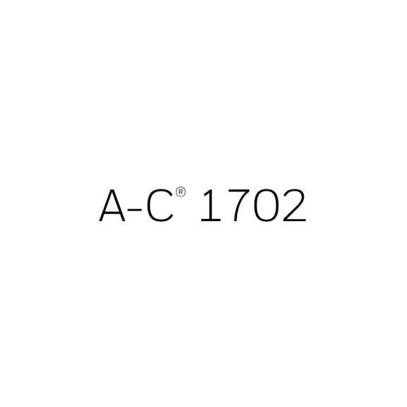 A-C 1702 Product Tile