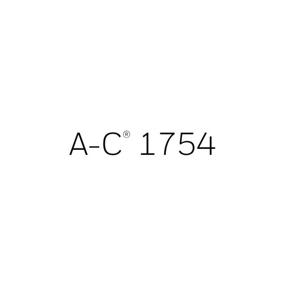 A-C 1754 Product Tile