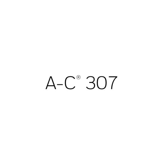 A-C 307 Product Tile