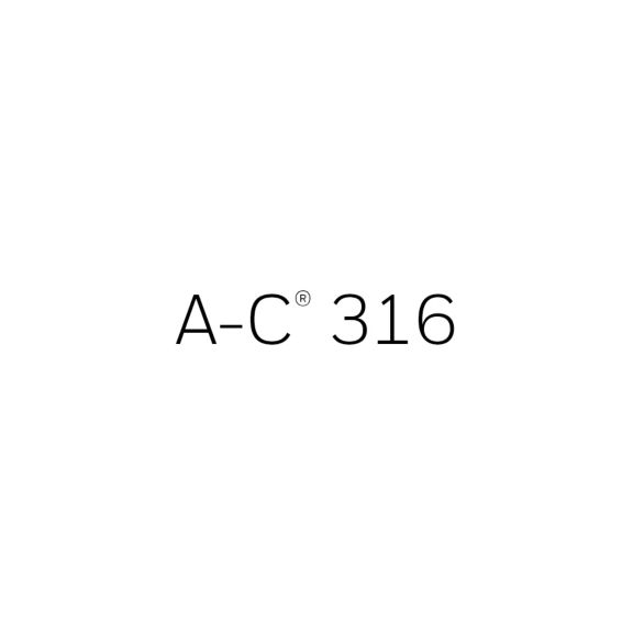 A-C 316 Product Tile