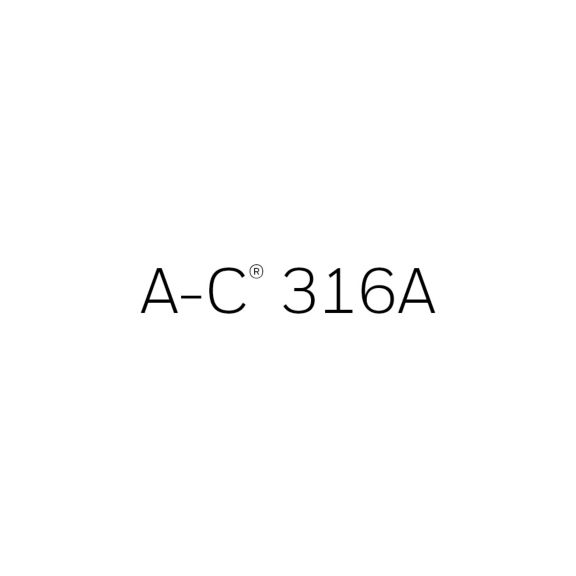 A-C 316A Product Tile