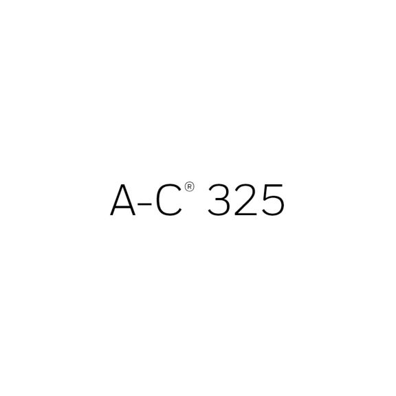 A-C 325 Product Tile