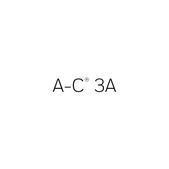 A-C 3A Product Tile