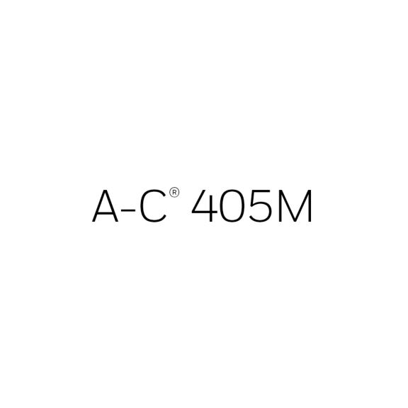 A-C 405M Product Tile