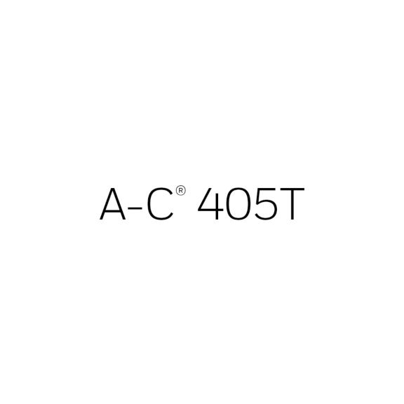 A-C 405T Product Tile