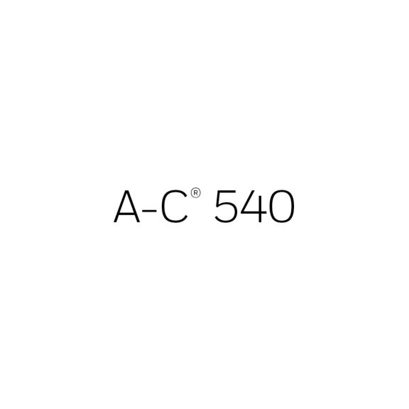 A-C 540 Product Tile