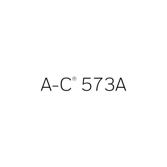 A-C 573A Product Tile