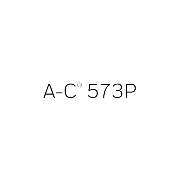 A-C 573P Product Tile
