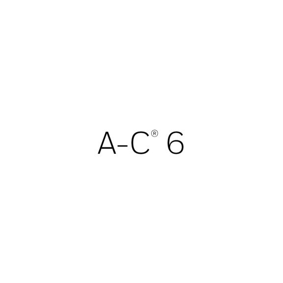 A-C 6 Product Tile