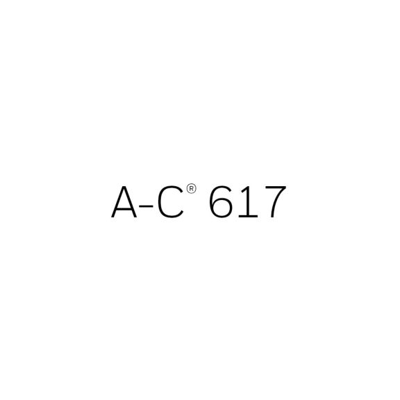 A-C 617 Product Tile