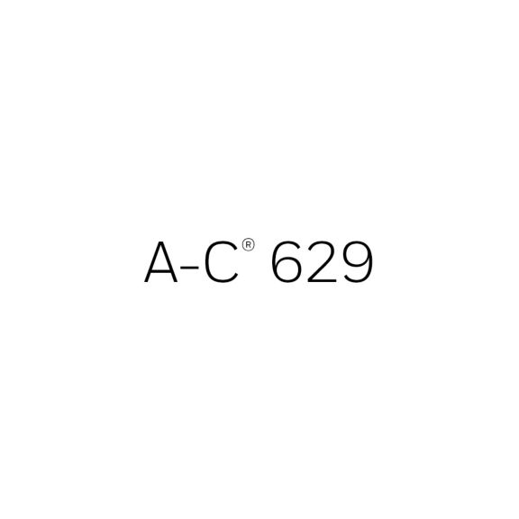 A-C 629 Product Tile