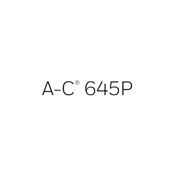 A-C 645P Product Tile