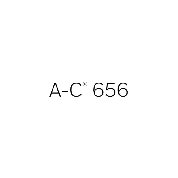 A-C 656 Product Tile
