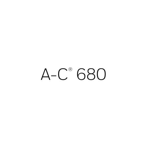 A-C 680 Product Tile