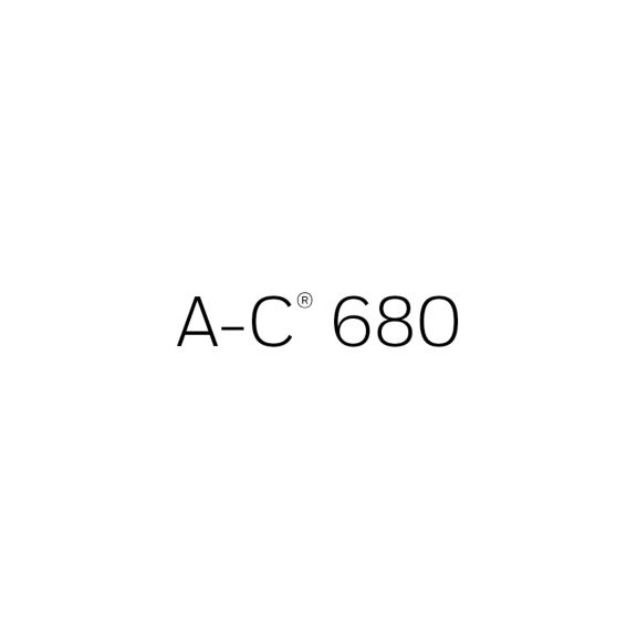 A-C® 680