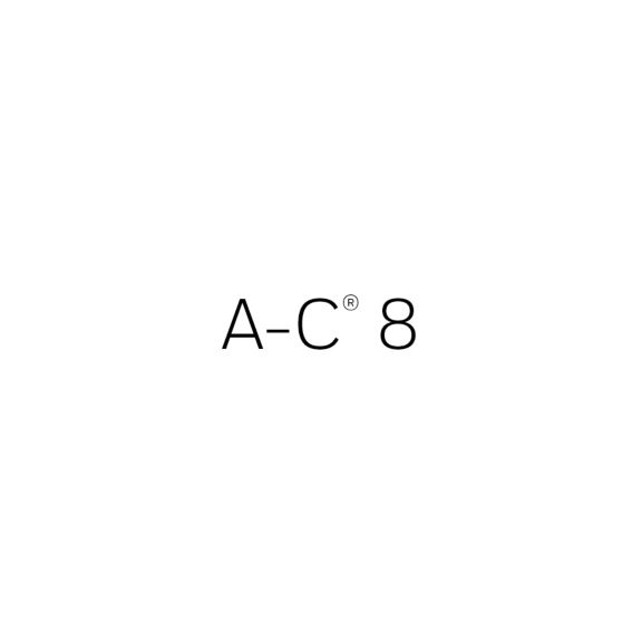 A-C 8 Product Tile