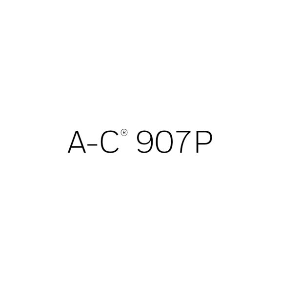 A-C 907P Product Tile