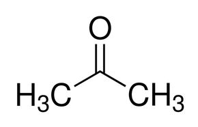 Chemical_Structure_Images