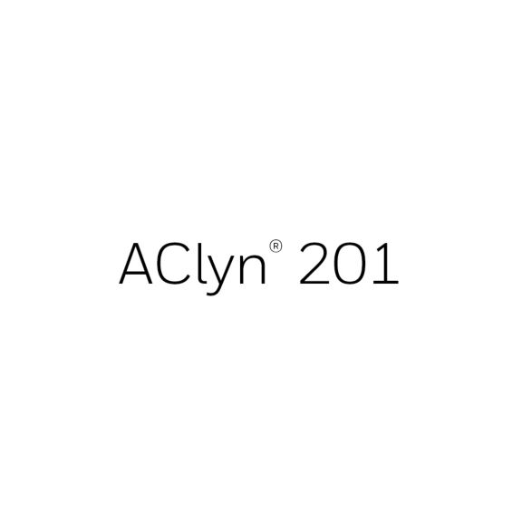 Aclyn 201 Product Tile