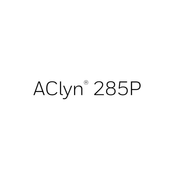 Aclyn 285P Product Tile