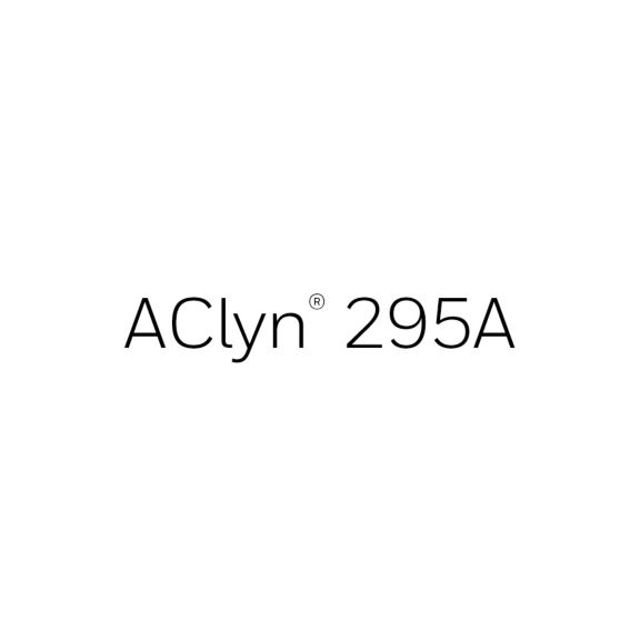 Aclyn 295A Product Tile