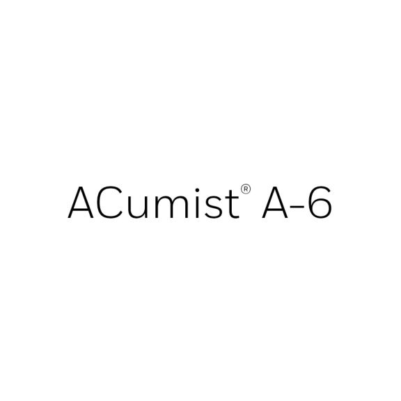 Acumist A-6 Product Tile