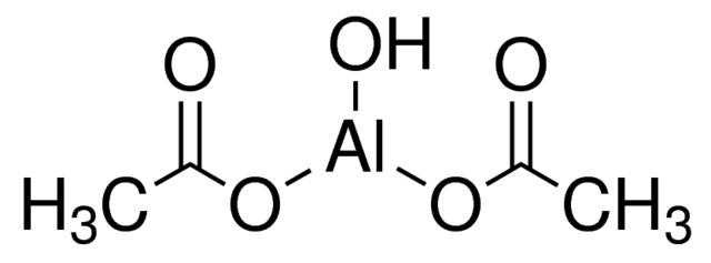 Chemical_Structure_Images