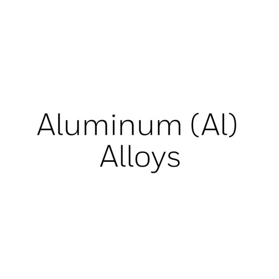 pmt-am-aluminum-alloys.jpg