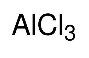 Chemical_Structure_Images