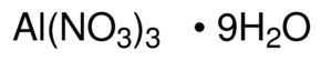 Chemical_Structure_Images