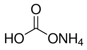 Chemical_Structure_Images