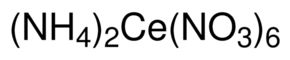 Chemical_Structure_Images