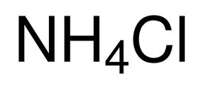 Chemical_Structure_Images