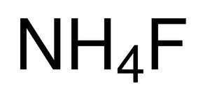 Chemical_Structure_Images