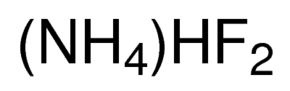 Chemical_Structure_Images