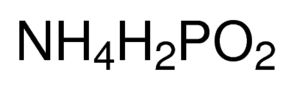 Chemical_Structure_Images