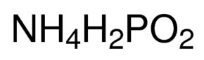 Chemical_Structure_Images