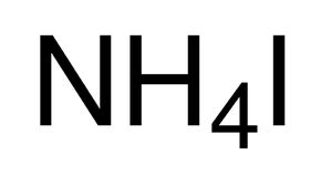 Chemical_Structure_Images