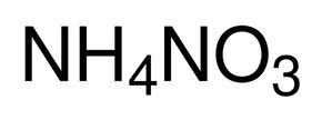 Chemical_Structure_Images