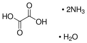 Chemical_Structure_Images