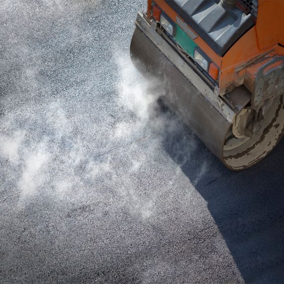 Paving Additives