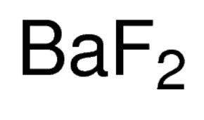 Chemical_Structure_Images