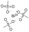 Chemical_Structure_Images