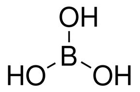 Honeywell Advanced Materials - High Purity Chemicals - Acids and Bases