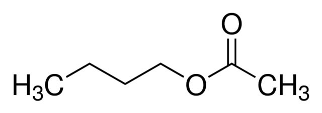 n-Butyl Acetate