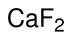 Chemical_Structure_Images