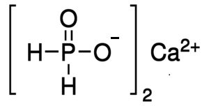 Chemical_Structure_Images